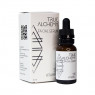 Сыворотка Vitamin C 5%, True Alchemy, 30 мл, Levrana