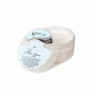 Крем-маска для волос ПАРФЕ АЙС-КРИМ с ментолом, 200ml TM ChocoLatte