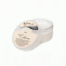 Крем-маска для волос ПАРФЕ СЛИВОЧНОЕ с экстрактом ванили, 200ml TM ChocoLatte