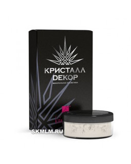 Праймер «Прозрачный фарфор», 5 г-foto2