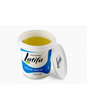 «Professional» 1 — Ultra-Soft (Ультра-мягкая)-foto3